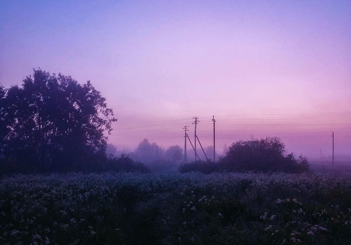 九游体育在线直播、九游体育足球直播、nba直播、电竞直播平台、九游体育赛事视频、体育直播平台-WTT重庆冠军赛:蒯曼晋级女单决赛