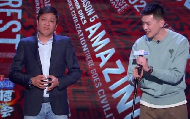 1618062945325068730.png 范志毅.png